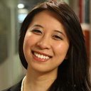 浙江联通蜜梨卡